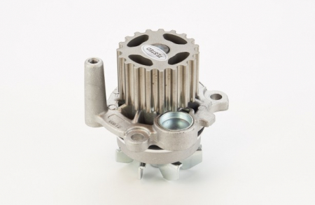 Pompa apa cu garnitura potrivit FORD GALAXY I, GALAXY MK I; SEAT ALHAMBRA; VW GOLF IV 1.9D 03.95-03.10