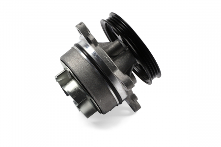 Pompa apa cu garnitura potrivit FORD GALAXY III, KUGA III, S-MAX, TOURNEO CUSTOM V362, TRANSIT CUSTOM V362, TRANSIT V363 2.0D/2.0DH 12.15- [2]