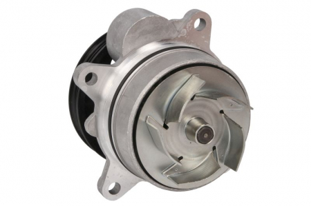 Piese Auto - Pompa apa cu garnitura potrivit FORD GALAXY III, KUGA III, S-MAX, TOURNEO CUSTOM V362, TRANSIT CUSTOM V362, TRANSIT V363 2.0D/2.0DH 12.15-