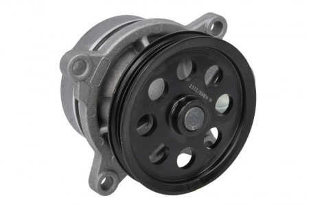 Pompa apa cu garnitura potrivit FORD GALAXY III, KUGA III, S-MAX, TOURNEO CUSTOM V362, TRANSIT CUSTOM V362, TRANSIT V363 2.0D/2.0DH 12.15- [1]