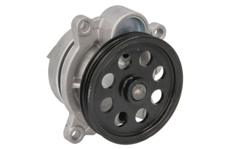 Pompa apa cu garnitura potrivit FORD GALAXY III, KUGA III, S-MAX, TOURNEO CUSTOM V362, TRANSIT CUSTOM V362, TRANSIT V363 2.0D/2.0DH 12.15- [1]