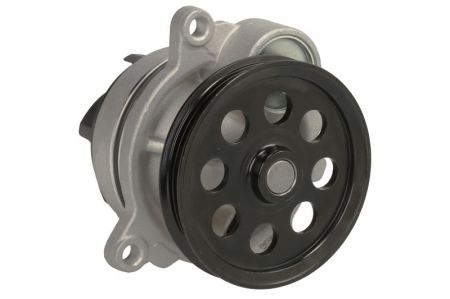 Pompa apa - Pompa apa cu garnitura potrivit FORD GALAXY III, S-MAX, TOURNEO CUSTOM V362, TRANSIT CUSTOM V362, TRANSIT V363; FORD USA EDGE 2.0D/2.0DH 12.15-