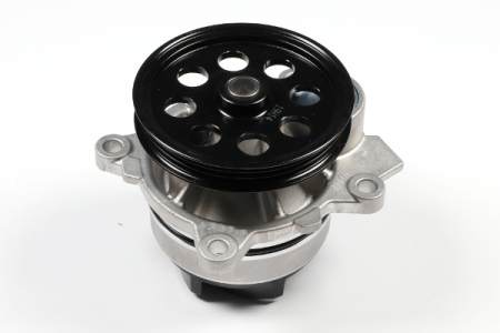 Pompa apa cu garnitura potrivit FORD GALAXY III, S-MAX, TOURNEO CUSTOM V362, TRANSIT CUSTOM V362, TRANSIT V363; FORD USA EDGE 2.0D/2.0DH 12.15- [1]