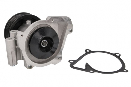 Piese Auto - Pompa apa cu garnitura potrivit FORD RANGER 3.2D 04.11-