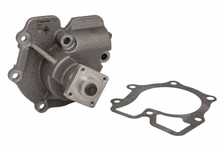 Pompa apa cu garnitura potrivit FORD TRANSIT, TRANSIT TOURNEO 2.4D/2.5D 10.83-12.00 [1]