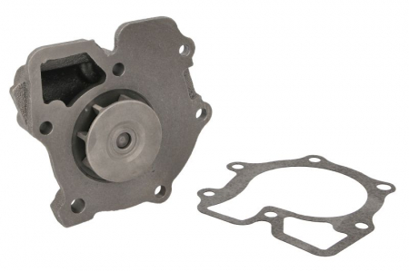 Pompa apa cu garnitura potrivit FORD TRANSIT, TRANSIT TOURNEO 2.4D/2.5D 10.83-12.00 [0]