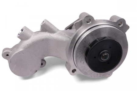 Pompa apa cu garnitura potrivit FORD USA F-150, MUSTANG 5.0 11.14- [1]