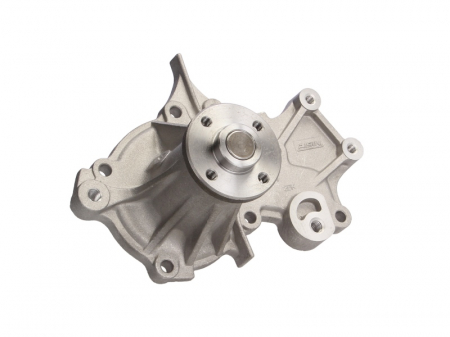 Pompa apa cu garnitura potrivit GEO TRACKER; SUZUKI BALENO, SWIFT II, VITARA, X-90 1.6 01.88-05.02 [1]