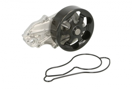 Pompa apa cu garnitura potrivit HONDA ACCORD VII, ACCORD VIII, CIVIC VIII 2.0/2.4 02.03- [1]