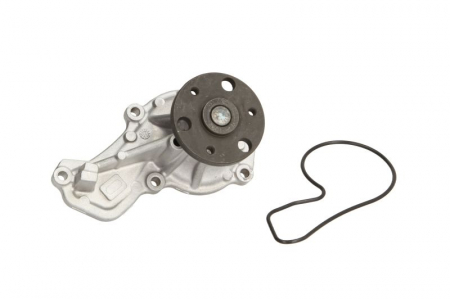 Pompa apa cu garnitura potrivit HONDA ACCORD VIII, CIVIC IX, CIVIC VIII, CR-V III, CR-V IV, HR-V 1.6/1.8/2.0 09.05- [1]
