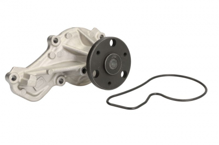 Pompa apa cu garnitura potrivit HONDA CIVIC IX 1.6/1.8 09.11-12.16 [1]