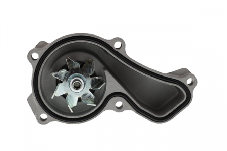 Pompa apa cu garnitura potrivit HONDA CIVIC IX, CIVIC VIII, FR-V 1.6/1.8/1.8ALK 09.05- [3]