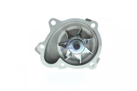 Pompa apa cu garnitura potrivit HONDA CIVIC VII 1.7D 01.02-09.05 [3]