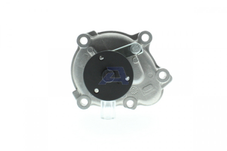 Pompa apa cu garnitura potrivit HONDA CIVIC VII 1.7D 01.02-09.05 [2]