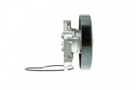 Pompa apa cu garnitura potrivit HONDA CIVIC VII, CIVIC VIII 1.3H 10.03-12.12 [2]