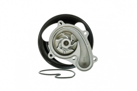 Pompa apa cu garnitura potrivit HONDA CIVIC VII, CIVIC VIII 1.3H 10.03-12.12 [1]