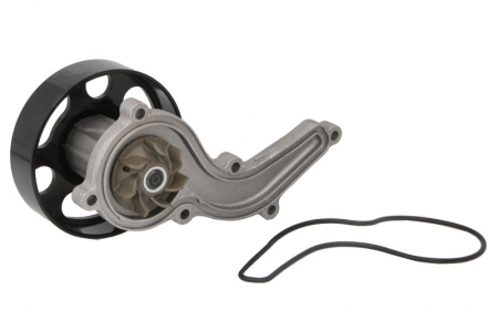 Piese Auto - Pompa apa cu garnitura potrivit HONDA HR-V, JAZZ IV 1.3/1.5 08.15-