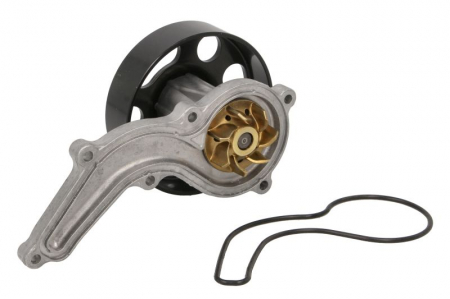 Pompa apa cu garnitura potrivit HONDA HR-V, JAZZ IV 1.3/1.5 08.15- [0]
