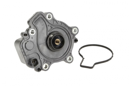 Pompa apa - Pompa apa cu garnitura potrivit HONDA HR-V; LEXUS CT; TOYOTA AURIS, PRIUS, PRIUS C, PRIUS PLUS, YARIS, YARIS/HATCHBACK 1.5H/1.8/1.8H 09.03-