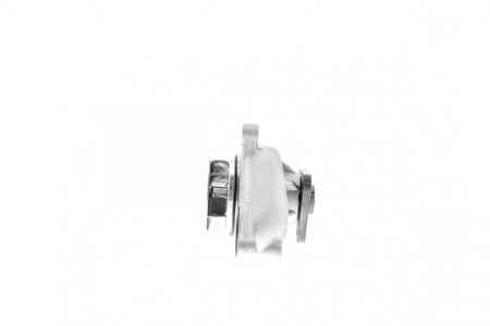 Pompa apa cu garnitura potrivit HYUNDAI ACCENT III, ACCENT IV, ELANTRA IV, ELANTRA V, ELANTRA VI, GETZ, I10 I, I20 ACTIVE, I20 I, I20 II, I30, I40 I, I40 I CW, IX20, IX35, TUCSON 1.1D-1.7D 03.05- [2]