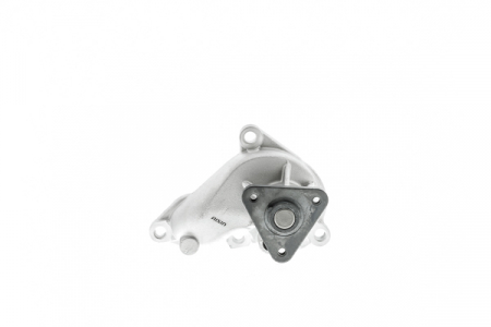Pompa apa cu garnitura potrivit HYUNDAI ACCENT III, ACCENT IV, ELANTRA IV, ELANTRA V, ELANTRA VI, GETZ, I10 I, I20 ACTIVE, I20 I, I20 II, I30, I40 I, I40 I CW, IX20, IX35, TUCSON 1.1D-1.7D 03.05- [3]