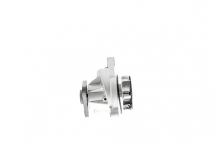 Pompa apa cu garnitura potrivit HYUNDAI ACCENT III, ACCENT IV, ELANTRA IV, ELANTRA V, ELANTRA VI, GETZ, I10 I, I20 ACTIVE, I20 I, I20 II, I30, I40 I, I40 I CW, IX20, IX35, TUCSON 1.1D-1.7D 03.05- [0]
