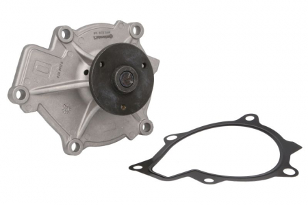 Pompa apa cu garnitura potrivit HYUNDAI GRAND SANTA FÉ, IX35, SANTA FE IV, SANTA FE IV/SUV, SANTA FÉ II, SANTA FÉ III, SANTA FÉ III/SUV, SANTA FÉ II/SUV, STARIA, TUCSON 2.0D/2.0DH/2.2D 03.06- [1]