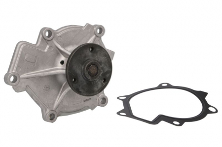 Pompa apa cu garnitura potrivit HYUNDAI GRAND SANTA FÉ, IX35, SANTA FE IV, SANTA FE IV/SUV, SANTA FÉ II, SANTA FÉ III, SANTA FÉ III/SUV, SANTA FÉ II/SUV, STARIA, TUCSON 2.0D/2.0DH/2.2D 03.06- [1]