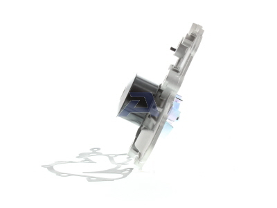 Pompa apa cu garnitura potrivit HYUNDAI GRANDEUR, SANTA FÉ II; KIA CARNIVAL III, MAGENTIS II 2.7 11.05-06.15 [3]