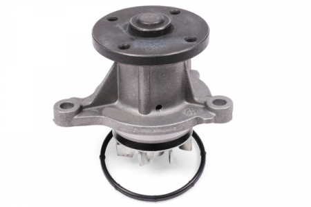 Pompa apa cu garnitura potrivit HYUNDAI H-1, H-1 / STAREX, H-1 CARGO, H-1 TRAVEL, H350, I30; KIA CEED, PROCEED, SORENTO I, XCEED 1.4/1.4LPG/2.5D 10.97- [2]