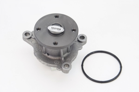 Pompa apa cu garnitura potrivit HYUNDAI I10 I, I10 II, I20 I, I20 II; KIA PICANTO II, PICANTO III, RIO III, RIO IV, STONIC 1.2-1.2LPG 08.08- [2]