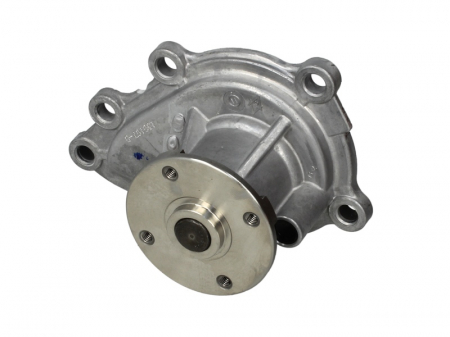 Pompa apa cu garnitura potrivit HYUNDAI I10 I, I10 II; KIA PICANTO II 1.0/1.0LPG 01.11-12.19 [1]