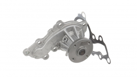 Pompa apa cu garnitura potrivit HYUNDAI I10 I, I10 II; KIA PICANTO II, PICANTO III 1.0/1.0LPG 01.11- [3]