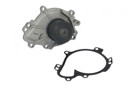 Pompa apa cu garnitura potrivit HYUNDAI I30, I40 I, I40 I CW, KONA, TUCSON, TUCSON/SUV; KIA CEED, OPTIMA, PROCEED, SPORTAGE IV, SPORTAGE V, STONIC, XCEED 1.6/1.6D/1.6DH 06.15- [1]
