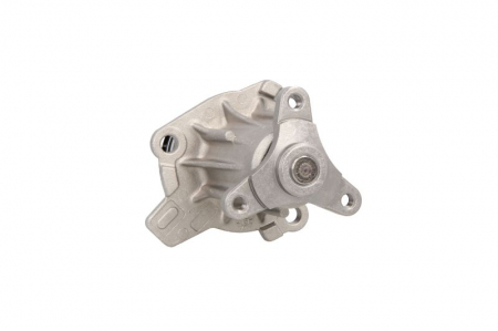 Pompa apa cu garnitura potrivit INFINITI EX, FX, M, Q70, QX70; NISSAN NAVARA NP300, PATHFINDER III 3.0D 02.10- [1]