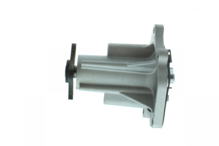 Pompa apa cu garnitura potrivit INFINITI FX, M, QX56, QX70, QX80; NISSAN PATROL VI 5.0/5.6 09.03- [3]