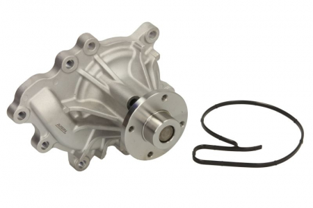 Pompa apa cu garnitura potrivit ISUZU D-MAX II 1.9D 03.17-12.22 [1]