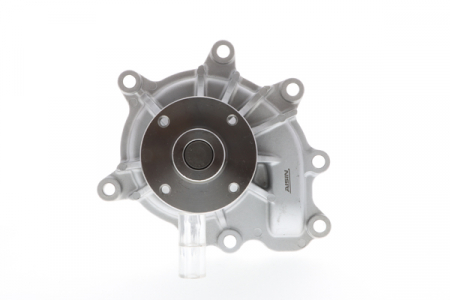 Pompa apa cu garnitura potrivit ISUZU D-MAX II 1.9D 03.17-12.22 [2]