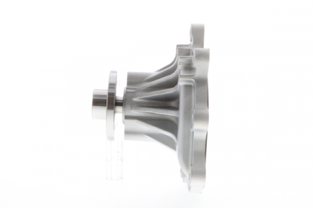 Pompa apa cu garnitura potrivit ISUZU D-MAX II 1.9D 03.17-12.22 [3]