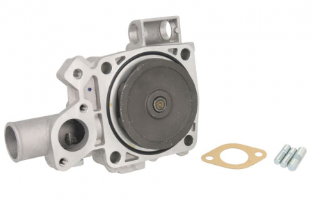 Piese Auto - Pompa apa cu garnitura potrivit IVECO DAILY I, DAILY II; OPEL ARENA; RENAULT MASTER I, TRAFIC 2.4D/2.5D 01.78-08.01