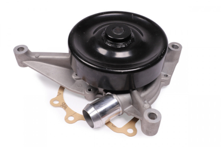 Piese Auto - Pompa apa cu garnitura potrivit JAGUAR S-TYPE II, XF I 3.0 01.99-04.15