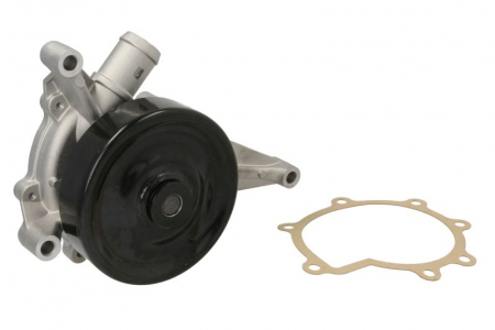 Pompa apa cu garnitura potrivit JAGUAR S-TYPE II, XF I, XJ 2.5/3.0 01.99-12.19 [1]