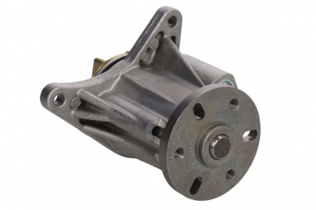 Pompa apa cu garnitura potrivit JAGUAR XF I, XF SPORTBRAKE, XJ; LAND ROVER DISCOVERY IV, RANGE ROVER IV, RANGE ROVER SPORT I, RANGE ROVER SPORT II 2.7D/3.0D/3.0DH 10.05-03.22 [1]