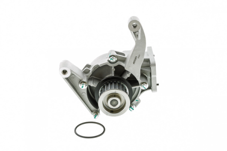 Pompa apa cu garnitura potrivit JEEP CHEROKEE 2.5D/2.8D 09.01- [2]