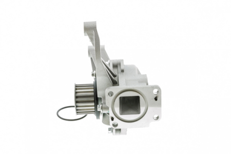Pompa apa cu garnitura potrivit JEEP CHEROKEE 2.5D/2.8D 09.01- [3]