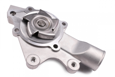 Pompa apa cu garnitura potrivit JEEP CHEROKEE, GRAND CHEROKEE I, GRAND CHEROKEE II 4.0 10.86-09.05 [3]