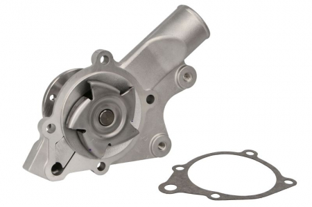 Piese Auto - Pompa apa cu garnitura potrivit JEEP CHEROKEE, GRAND CHEROKEE I, GRAND CHEROKEE II 4.0 10.86-09.05