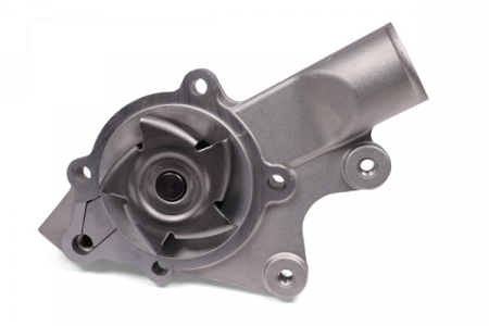 Pompa apa cu garnitura potrivit JEEP CHEROKEE, GRAND CHEROKEE I, WRANGLER I, WRANGLER II 2.5/4.0 10.84-04.07 [1]