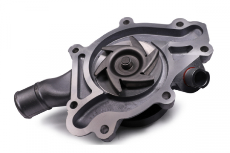 Pompa apa cu garnitura potrivit JEEP GRAND CHEROKEE I 5.2/5.9 01.92-04.99 [1]
