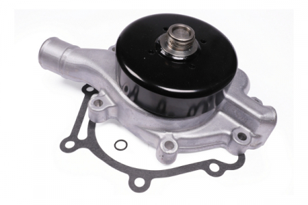 Piese Auto - Pompa apa cu garnitura potrivit JEEP GRAND CHEROKEE I 5.2/5.9 01.92-04.99